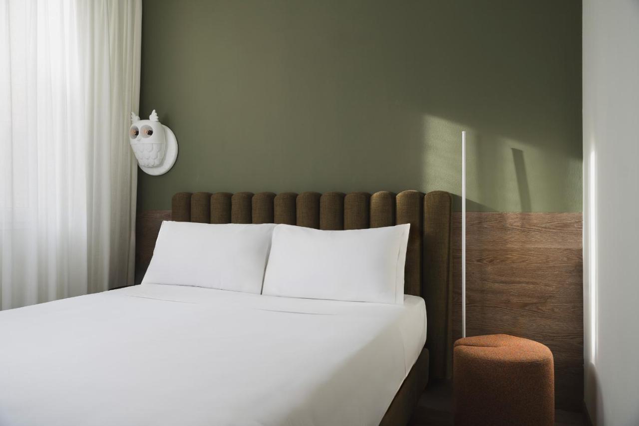 Al Ponticello Bed & Breakfast Comacchio Exterior photo
