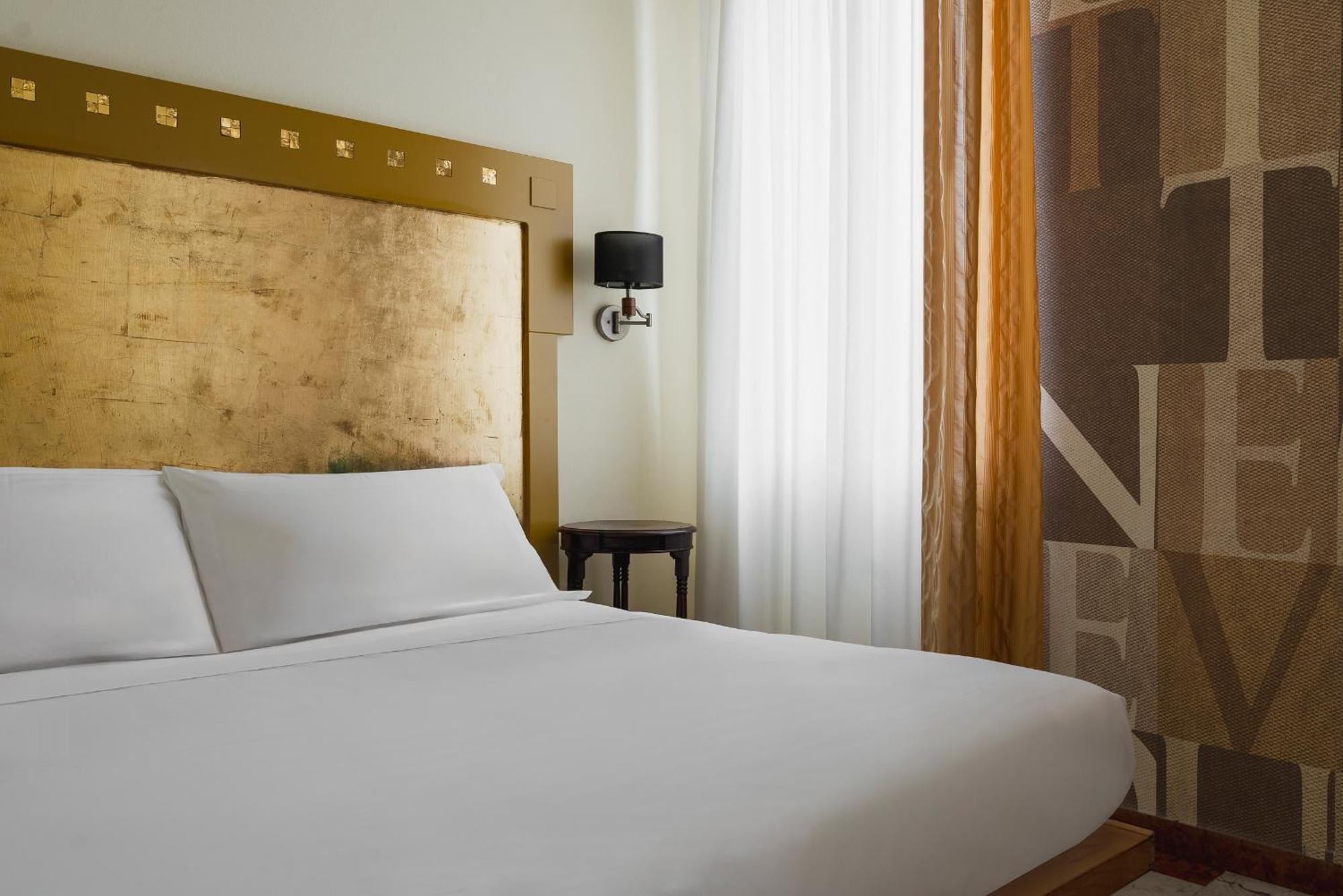 Al Ponticello Bed & Breakfast Comacchio Exterior photo