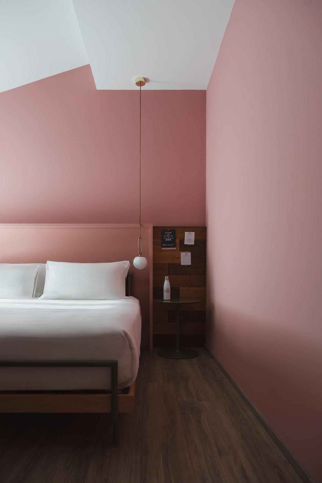 Al Ponticello Bed & Breakfast Comacchio Exterior photo