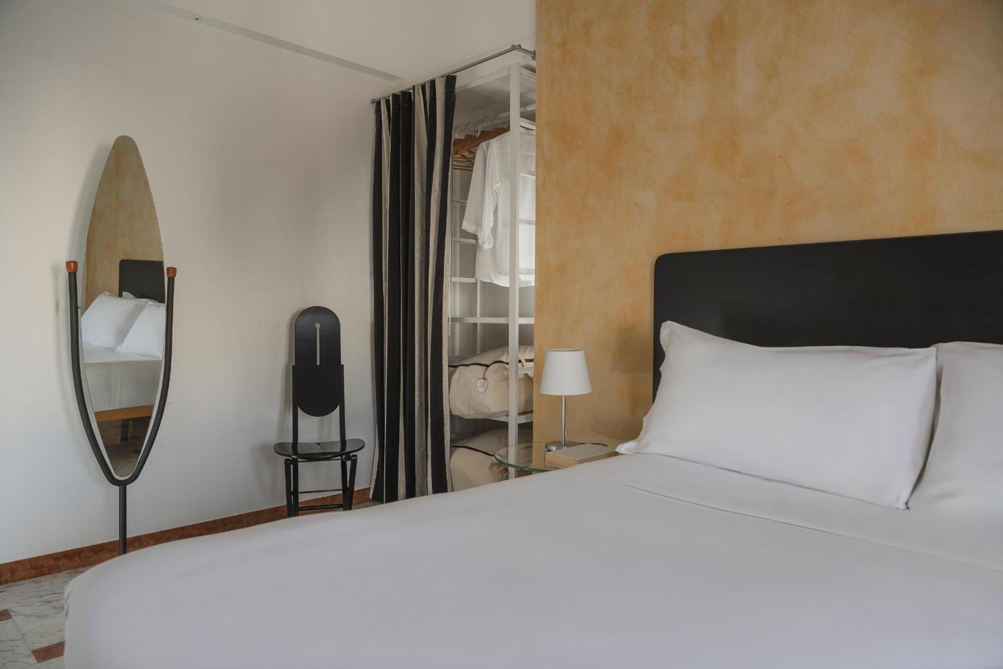 Al Ponticello Bed & Breakfast Comacchio Exterior photo